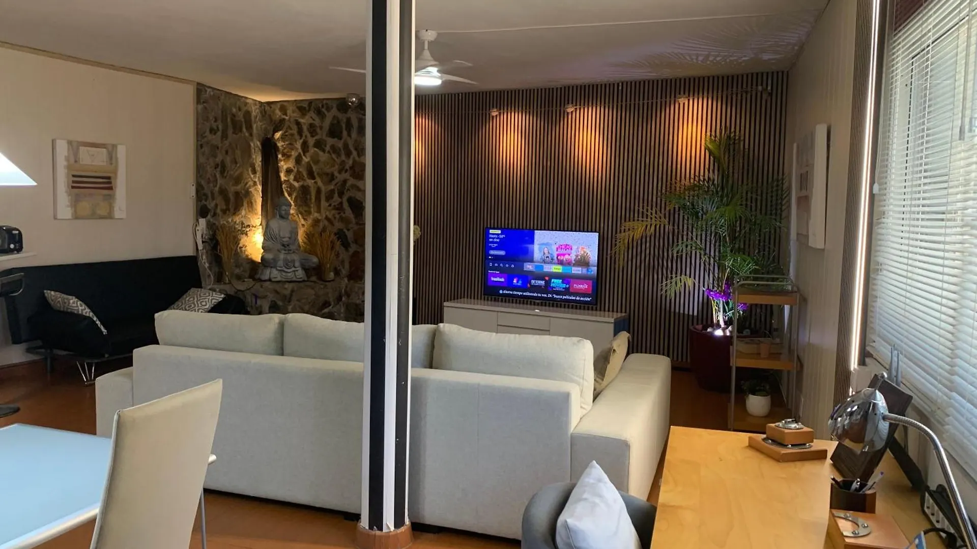 Jardin Vista Mar Apartment San Agustin  0*, San Agustin (Gran Canaria)