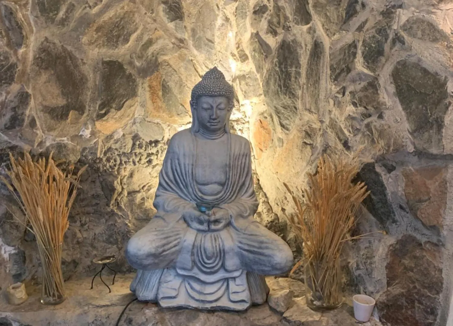 San AgustínJardin Vista Mar公寓 公寓